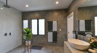 yourtown Draw 478 Photo